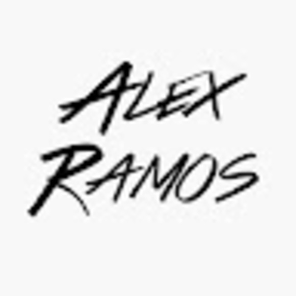 ramos_alex98